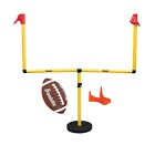 53175 Franklin Sports Football Field 885131753175