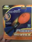 54182 Nerf Vortex Ultra Lite 098905080210