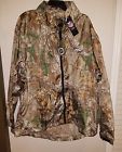 5490-767-bro Realtree New Mens Nfl 713829010661
