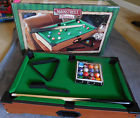 55-0501 Mainstreet Classics Table Top