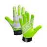 930x 550 Battle Sports Science Adult Receivers Gloves 811243024957