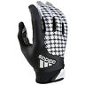 Af0811 551 Adidas Adifast Youth Football Gloves Ym 050821415088