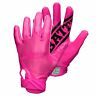 932x 551 Battle Sports Science Double Threat Youth Receiver Gloves 811243044771