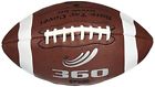 5518187 Solutions 360 Athletics Composite 690649010012