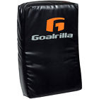 551872011 Goalrilla Blocking Dummy Tax