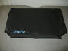 55430-cu-blk Padded Seat Cushion
