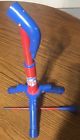555855 Unknown Nfl Pro Kick Stand With Tool