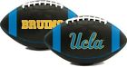 5563065111 Rawlings Ucla Pt-3 Precision 715099556177