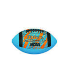 558d2eea Wilson Ncaa Hyper Assault 887768460914