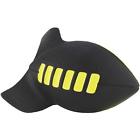 00085276000206 55f12 Aerobie Football