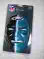 5602-nfl-eag Nfl Philadelphia Eagles Fan Face Model Black Green Grey 701535139011