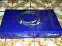 56040-01 Landro Play Analyzer Pn
