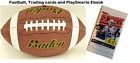 56179 Baden Ftball Junior Size 719363288061