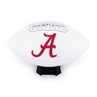 57311 Licensed Products Alabama Crimson