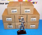 57506gs Marco Lot Of 8