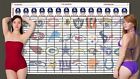 Logo1 57709 Fantasy Football Draft Kit 701231457709