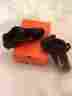 579545 Alpha Nike Cleats