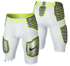 584386 101 Nike Football Pro