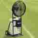 58971 Unbranded New Sports Cool Portable Cooling System Football Soccer Lacrosse Baseball