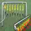 59026 New Sports Cool Drink Station Hydration Football Soccer Lacrosse Baseball Hot