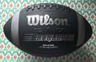 59341718 Wilson Brand New Ncaa