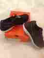 599541 Dual Fusion Nike Sneakers