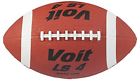 5f62586 Lion Sports Li Manufacturer 639504350108