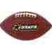 20920434 5f6317c Stats Composite Football Size 9 803516674235