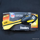 41999 6 53569 0 Nfl Pittsburgh Steelers Vortex Mega