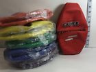 60-761 Gopher Performer Set Of