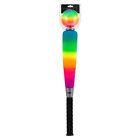 60043 Pro Motion Franklin Sports 025725432103