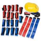 602401756441 Unlimited Potential Flag Football Deluxe