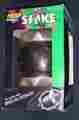 0762810 60493 Turbo Spike Nerf Rare Vintage Sports Football New In Box 076281604930