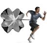6086843921249 Balight Speed Resistance Parachute Training Running Chute Football