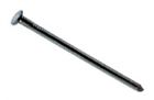 60c Grip Rite Lb Bright Smooth Shank Common Nail 764666132597