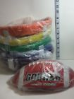 61-320 Gopher Performer Set Of