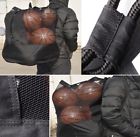 614324386346 Meking Ball Carrying Bag