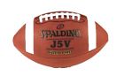 62-9358 Spalding J5v Gold Pro 029321629356