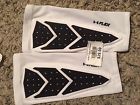 1276708 621 Under Armour Adult Gameday Forearm