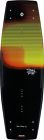 62164161 Connelly Cwb Standard Wakeboard