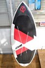 62164192 Connelly Cwb Amg Wakesurf