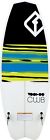 62164296 Connelly Cwb Voodoo Wakesurf