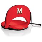 626-00-100-314-0 Picnic Time Maryland Terrapins 099967227179
