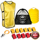 627843742746 Curious About Fitness Flag