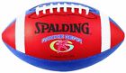 29321629929 62992f Spalding 62-992 Rookie Gear
