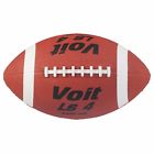 63-35010 Voit Football Junior Durable