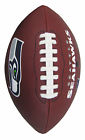 63-35120 Voit Official Synthetic Sponge Football