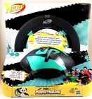 630509392544 Nerf Sports Hasbro New