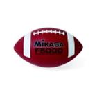 633490 Mikasa F5000 Regulation And