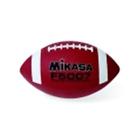 633491 Mikasa F5000 Youth And